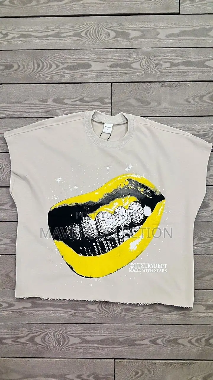 Shirt for Boys
