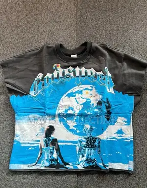 Shirt for Boys