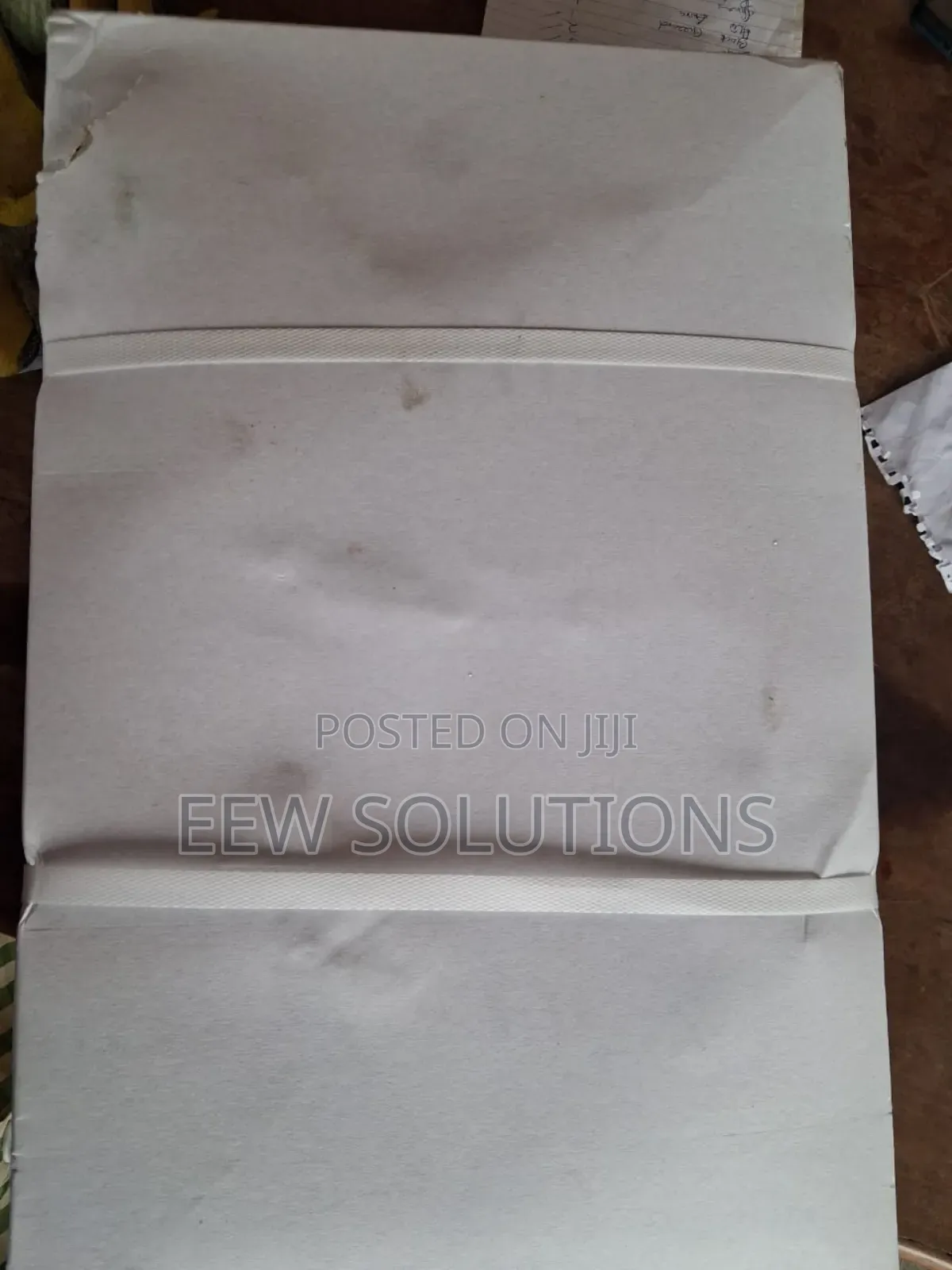 Frozen Pork Throat (Bulk Supply)
