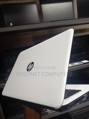 Laptop HP Stream Notebook 2GB Intel Celeron SSD 32GB