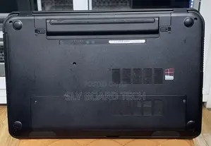 Laptop Dell Inspiron 3800 8GB Intel Core i5 SSD 256GB