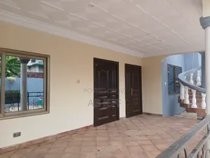 3bdrm Apartment in Abuakwa Manshia, Kumasi Metropolitan for rent