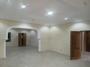3bdrm Apartment in Abuakwa Manshia, Kumasi Metropolitan for rent