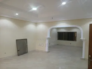 3bdrm Apartment in Abuakwa Manshia, Kumasi Metropolitan for rent