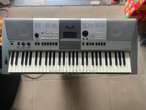 Quality Pianos