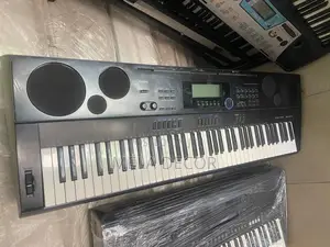 Quality Pianos