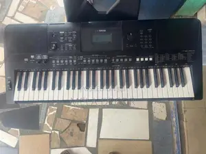 Quality Pianos