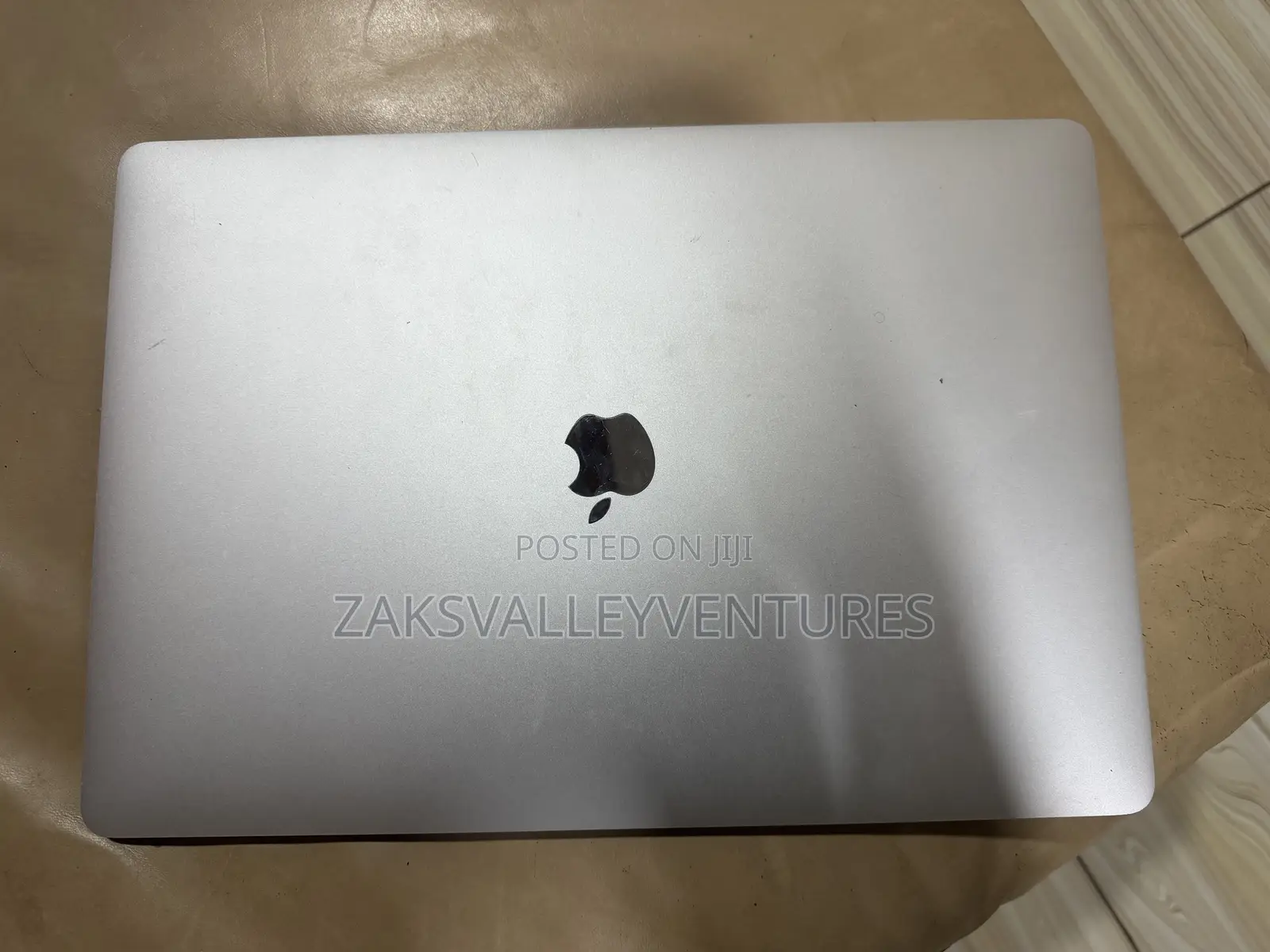 Laptop Apple MacBook Pro 2019 16GB Intel Core i9 SSD 1T