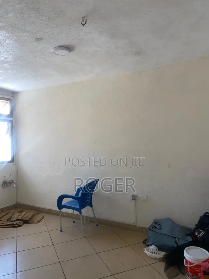 12 Bedroom Office Space for Rent