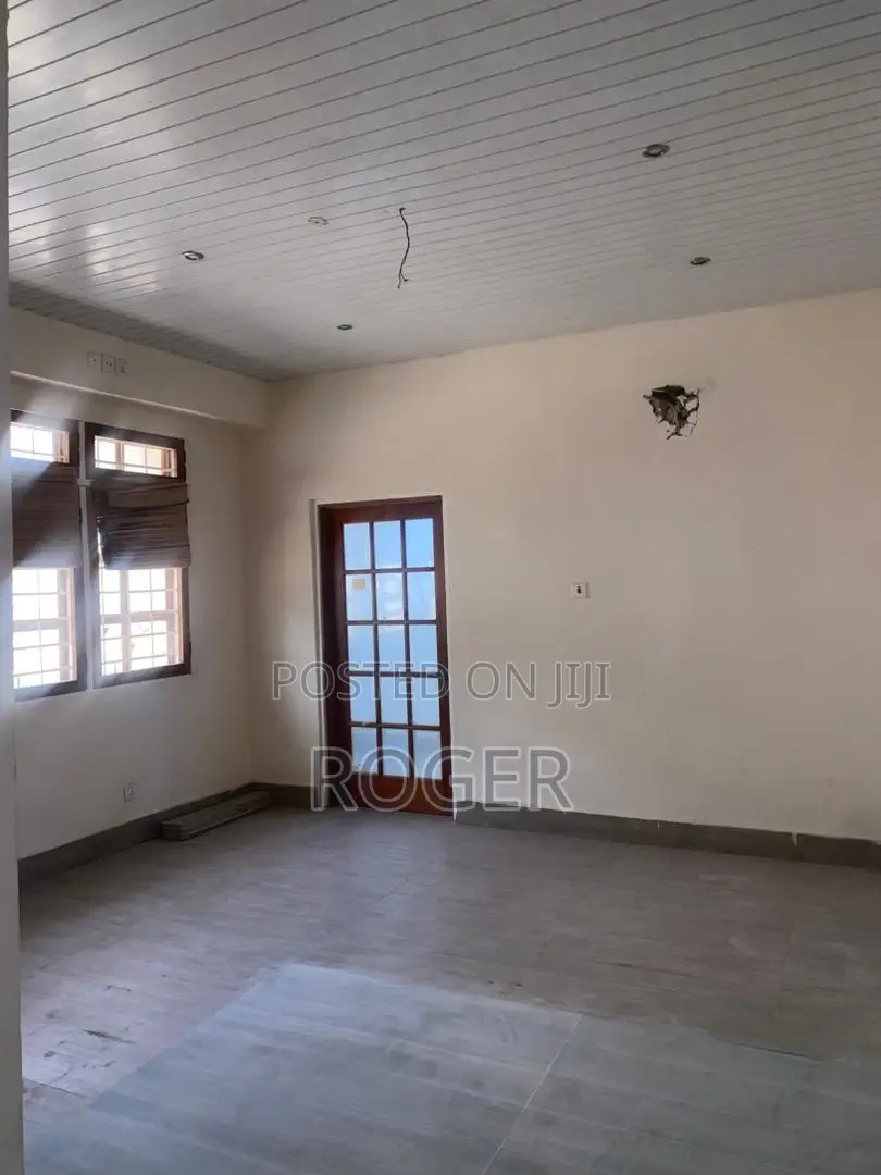 12 Bedroom Office Space for Rent