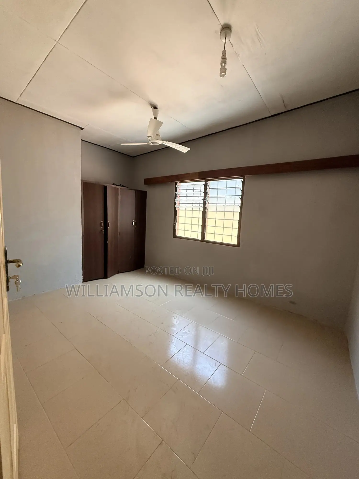 3bdrm House in Community 20 Estate, Spintex for rent