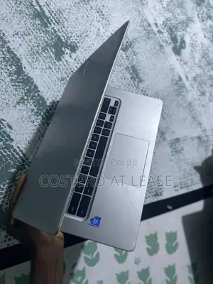 Laptop Acer Chromebook 15 32GB HDD+SSD 256GB