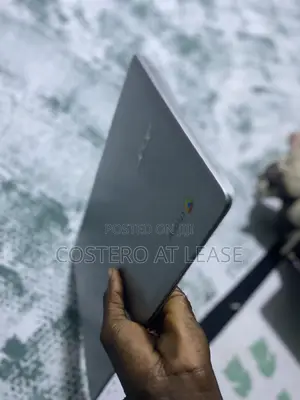 Laptop Acer Chromebook 15 32GB HDD+SSD 256GB