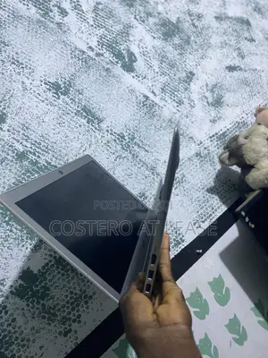 Laptop Acer Chromebook 15 32GB HDD+SSD 256GB
