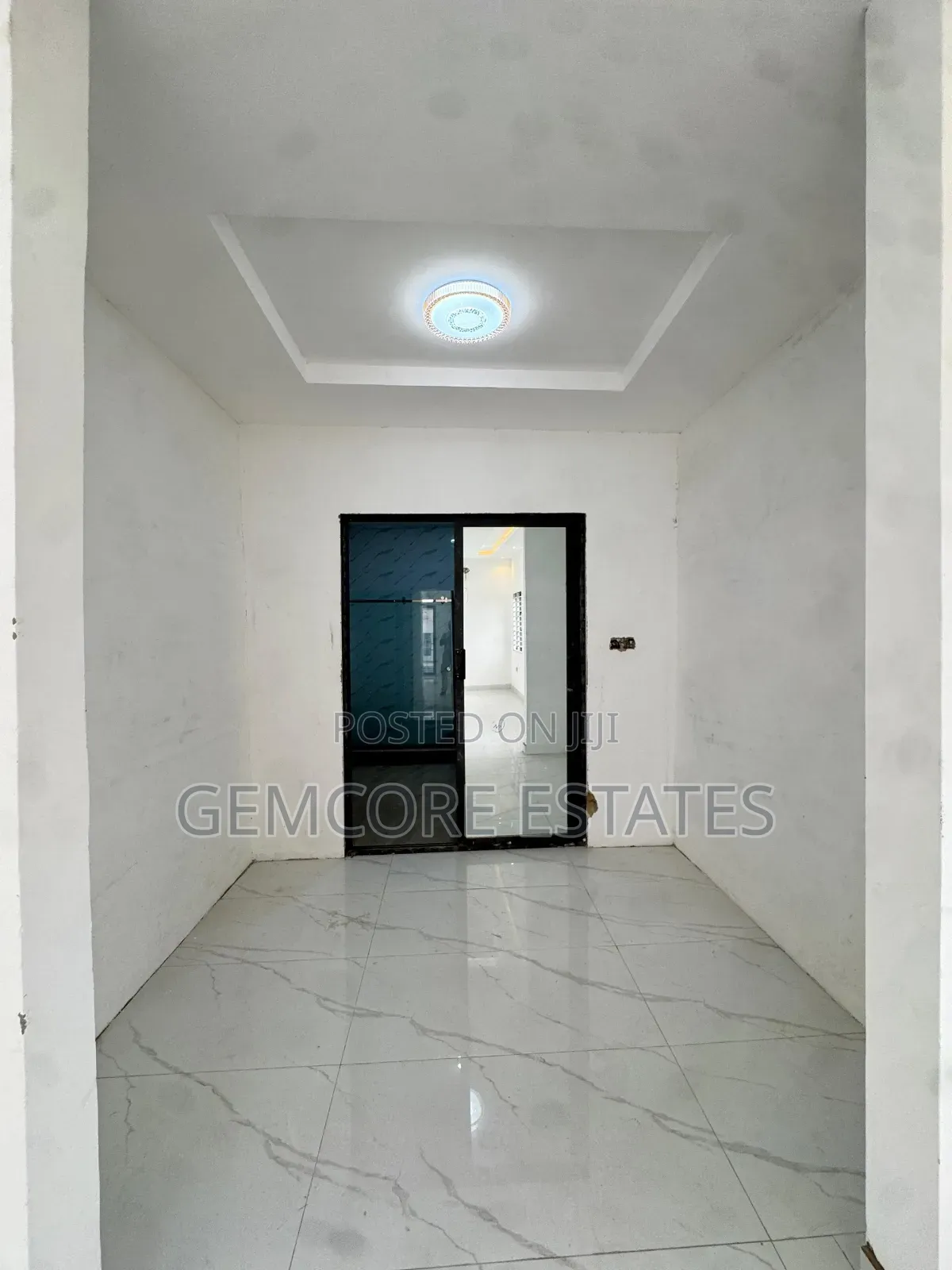 4bdrm House in East Legon Hills, School Junction for sale