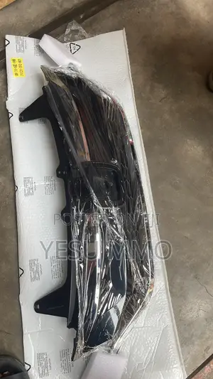 Honda Cr-v 2015 Front Shells/ Grille