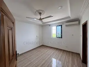2bdrm Apartment in Charclem Ventures, East Legon for rent