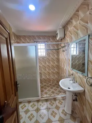 2bdrm Apartment in Charclem Ventures, East Legon for rent