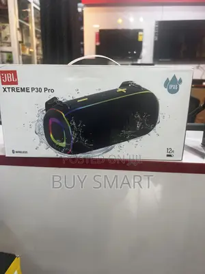 Jbl Xtreme P30 Pro
