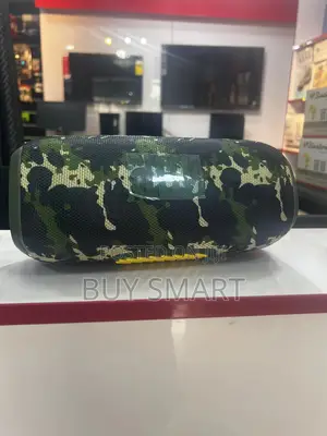 Jbl Xtreme P30 Pro