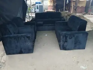 G H Stuffing Chair Very Strong and Comfortable Here (Free Delivery