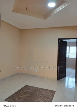 1bdrm Apartment in Gracious Properties, Barrier for rent