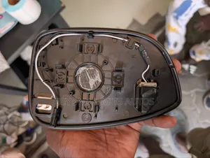 Honda Accord 2018,2019,2020,2021 Mirror Glass Sensor