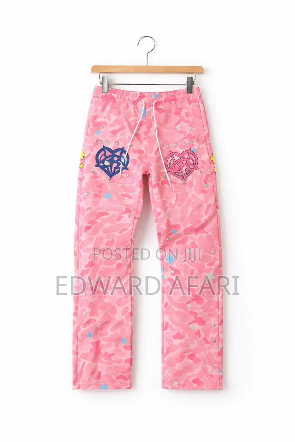 Wholesale Clothes