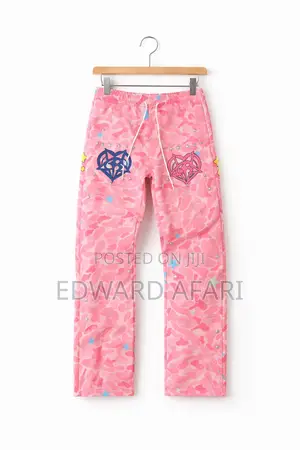 Wholesale Clothes