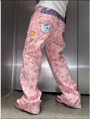 Wholesale Clothes