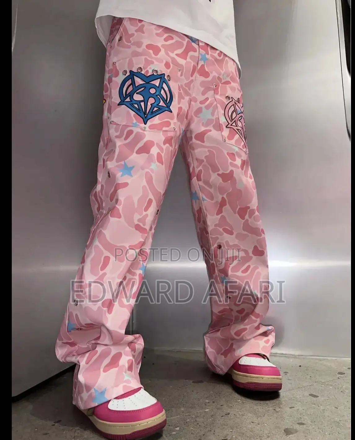 Wholesale Clothes