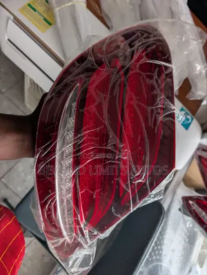 Mercedes Benz C300 W205 2016,2017,2018,2019 Tail Light / Back Light