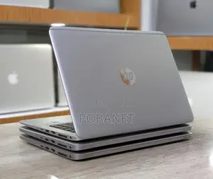 New Laptop HP EliteBook 1040 16GB Intel Core i7 SSD 256GB