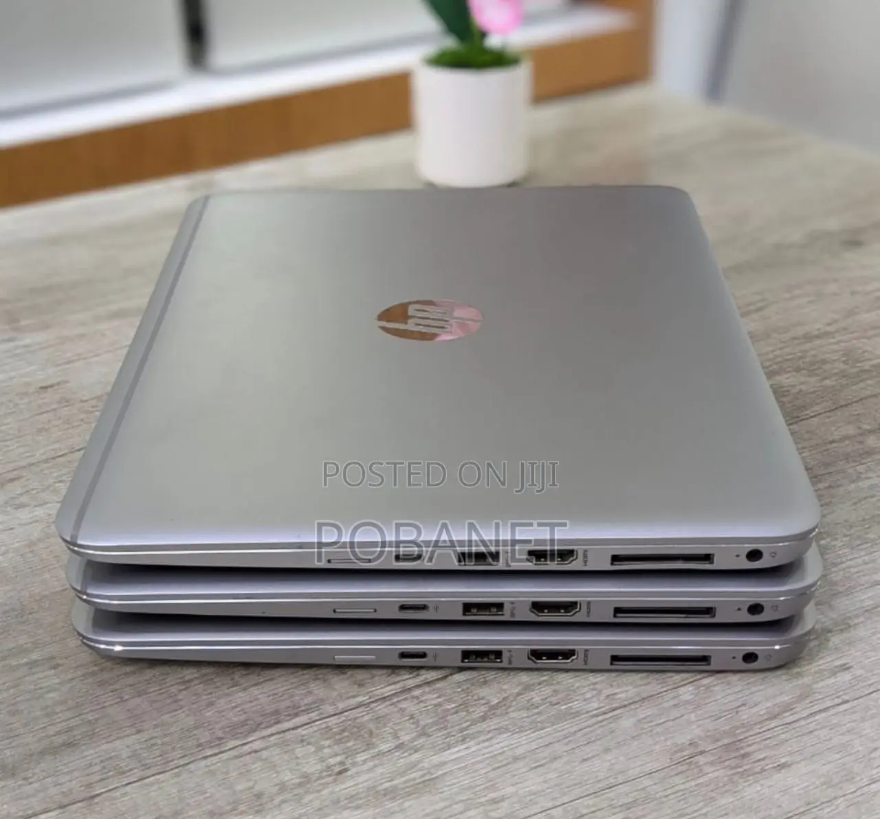 New Laptop HP EliteBook 1040 16GB Intel Core i7 SSD 256GB