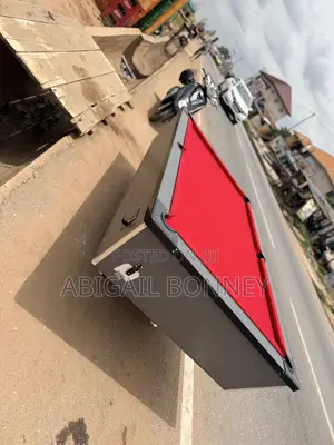 Pool Table / Snooker(Marine Type)