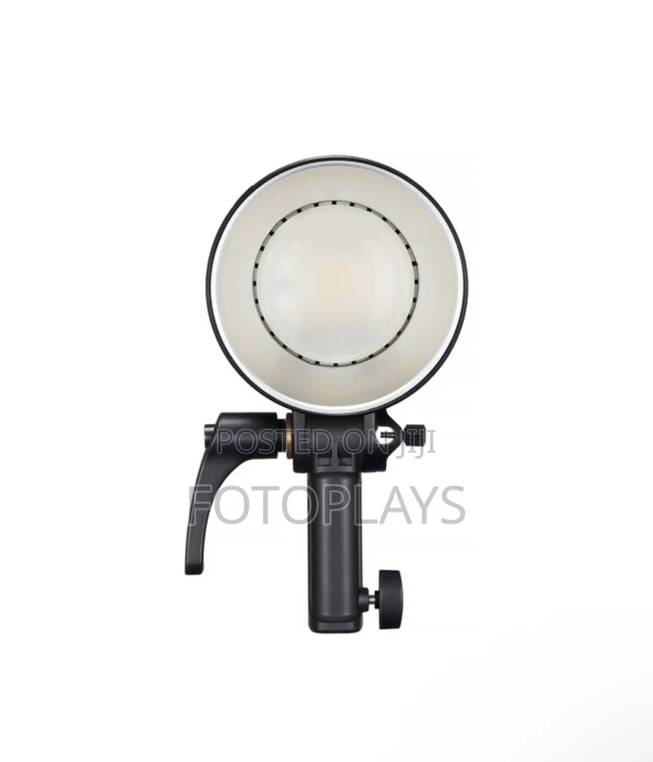 Godox Ad600bm Ii Witstro Manual All-in-One Outdoor Flash