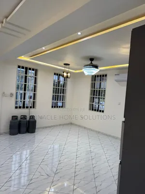 2bdrm Apartment in Pillar 2 for rent