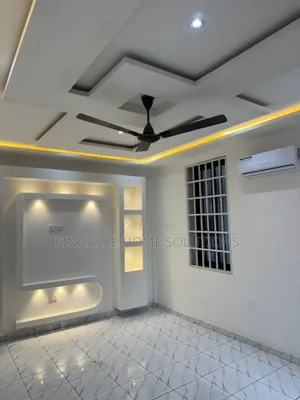 2bdrm Apartment in Pillar 2 for rent