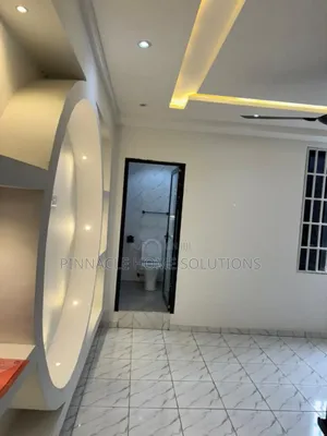 2bdrm Apartment in Pillar 2 for rent