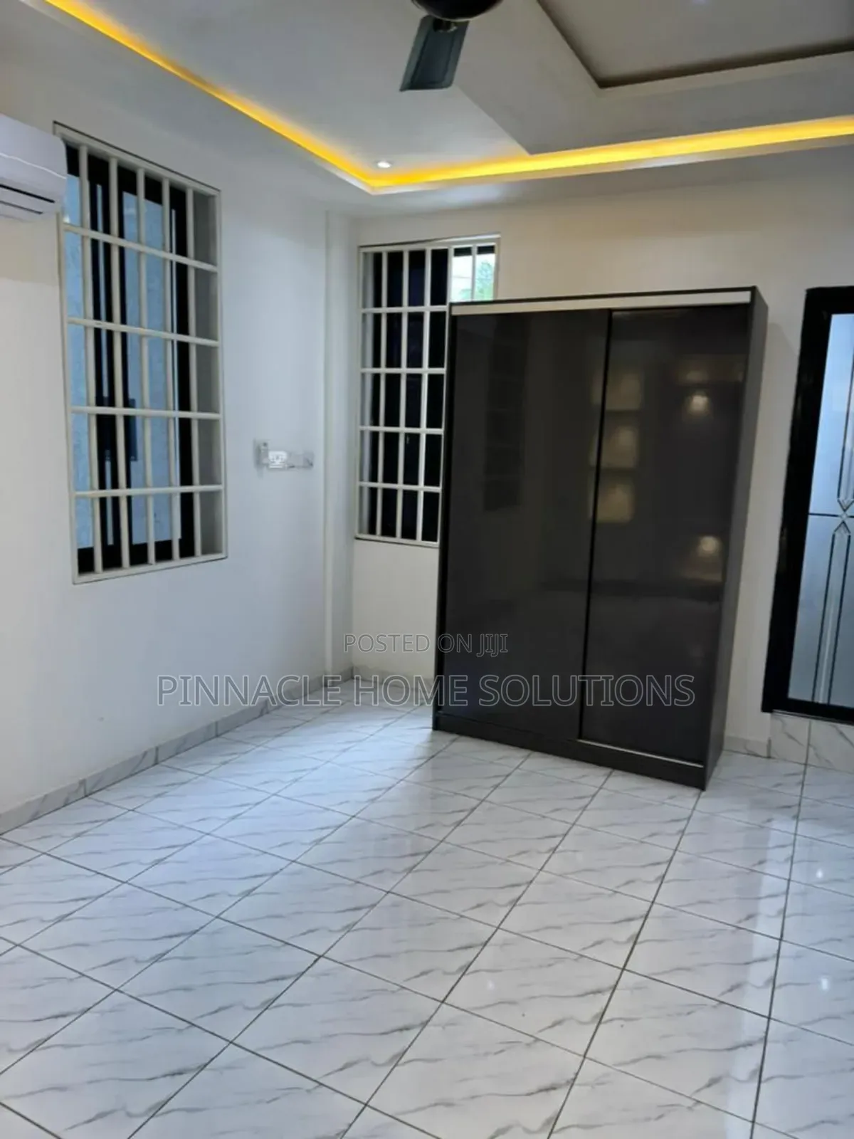2bdrm Apartment in Pillar 2 for rent