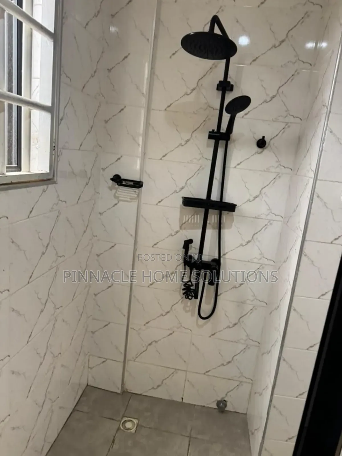 2bdrm Apartment in Pillar 2 for rent