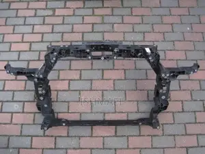 CRV Front Support 2017,2018,2019 to 2022