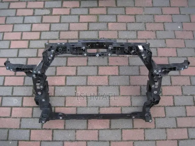 CRV Front Support 2017,2018,2019 to 2022