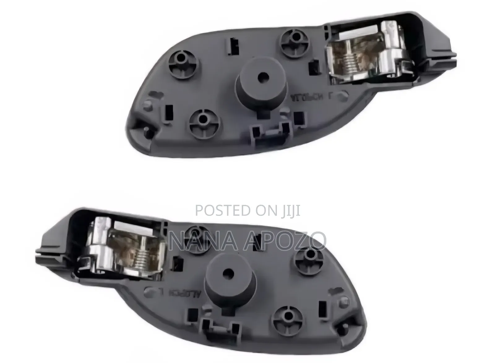 Chevrolet Camaro 2010 to 2015 Inside Door Handle