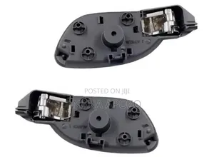 Chevrolet Camaro 2010 to 2015 Inside Door Handle