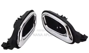 Chevrolet Camaro 2010 to 2015 Inside Door Handle