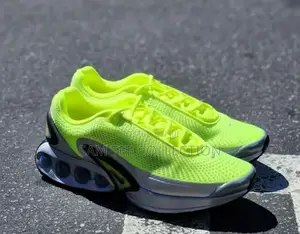 Nite Air Max Dn. Original and Affordable