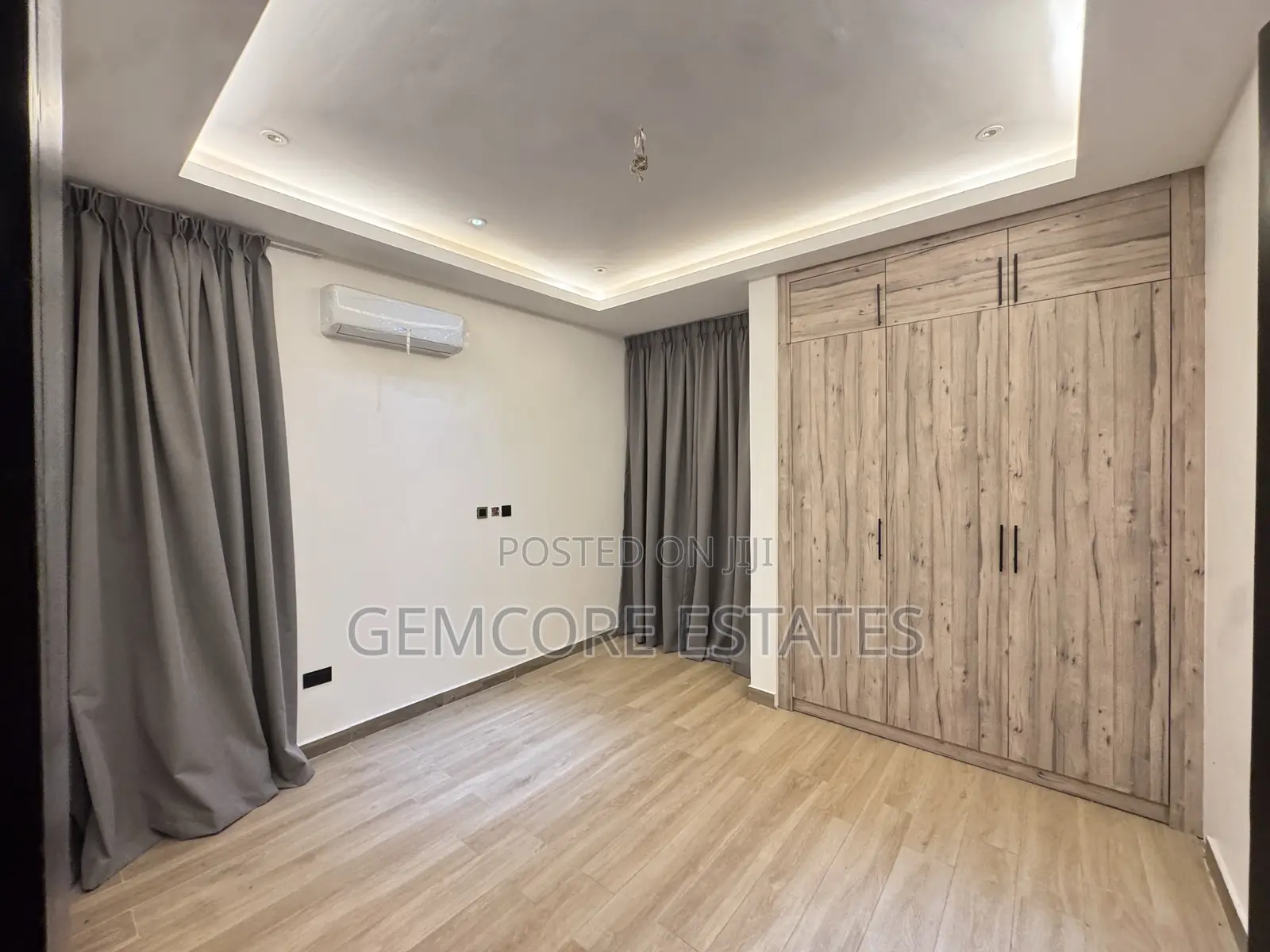 4bdrm House in East Legon Hills, Ashaley Botwe for sale