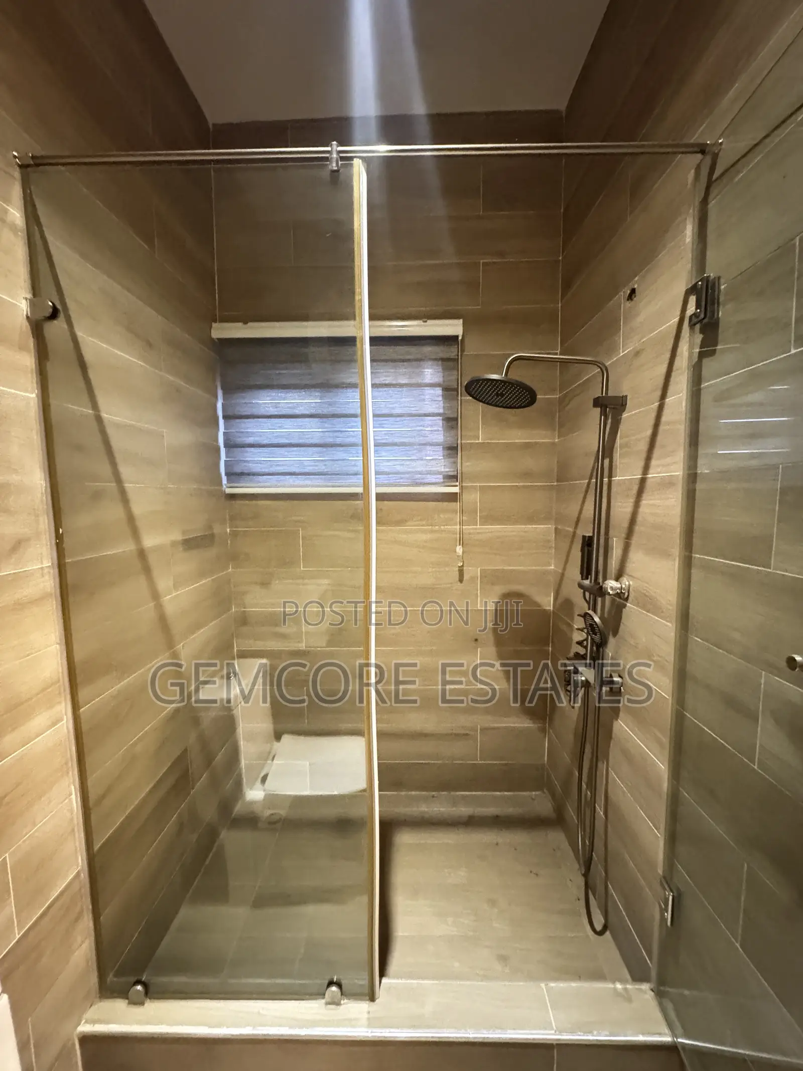 4bdrm House in East Legon Hills, Ashaley Botwe for sale
