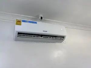 Air Conditioning Technician